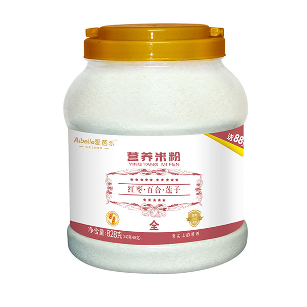  ���혷�I�B(y��ng)�׷�-�t���ٺ�ɏ��828g