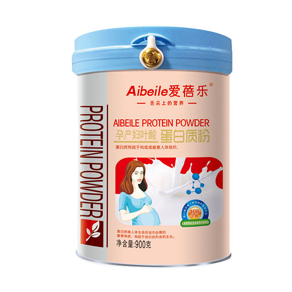  ��(��i)�혷(l��)�����|(zh��)��-�Юa(ch��n)�D�~��900g