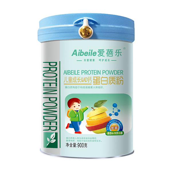  ��(��i)�혷(l��)�����|(zh��)��-��ͯ���L(zh��ng)AD�}900g