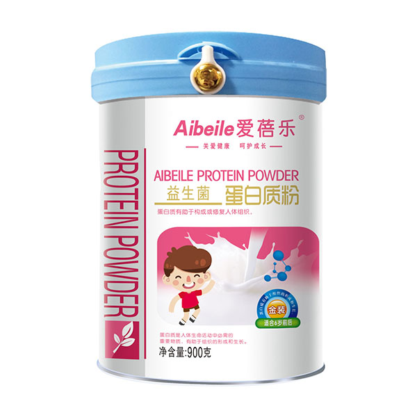  ��(��i)�혷(l��)�����|(zh��)��-������900g