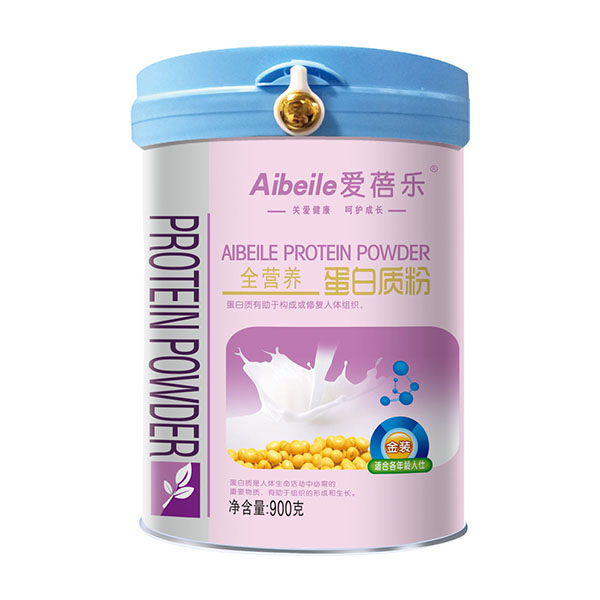  ��(��i)�혷(l��)�����|(zh��)��-ȫ�I(y��ng)�B(y��ng)900g