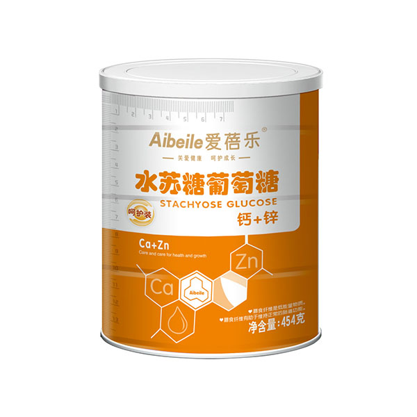   ���혷ˮ�K��������-�}+�\454g