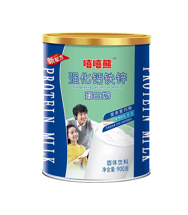   �����ܵ�����-�����}�F�\