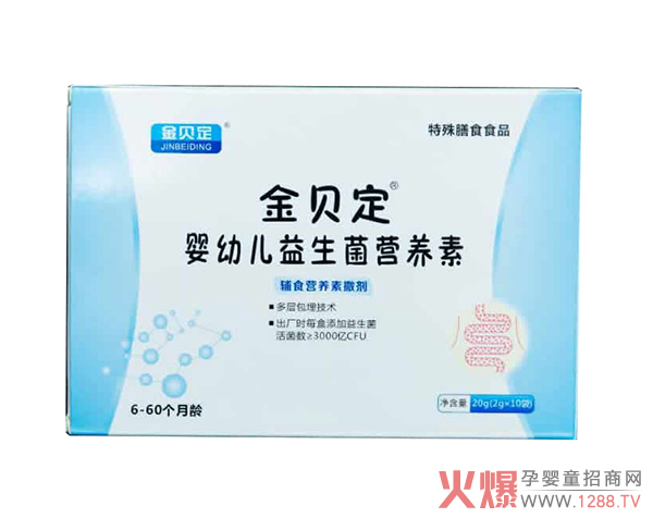 ��Ʒ���ˣ���ؐ�������� ÿ�����������������(sh��)3000�|CFU