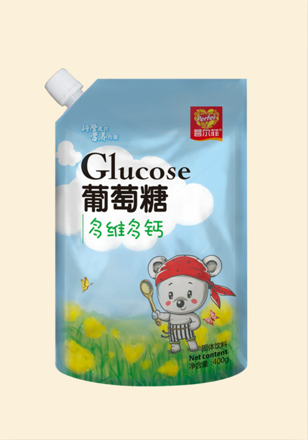 �Р��ƶ�S���}������ ���b.jpg