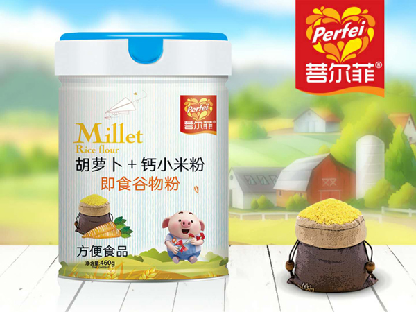 �Р��ƺ��}��+�}С�׷�  (t��ng)�b.jpg