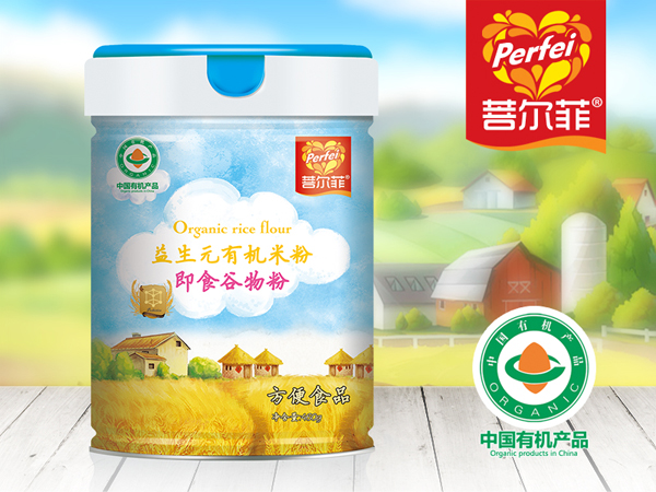 �Р�������Ԫ�ЙC(j��)�׷�  (t��ng)�b.jpg