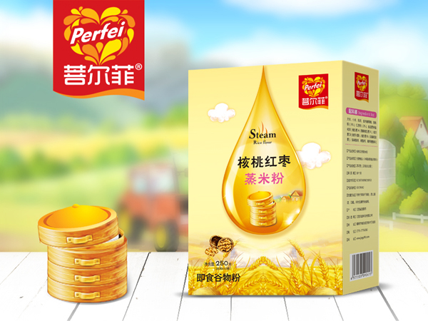 �Р��ƺ��Ҽt�����׷� ���b.jpg