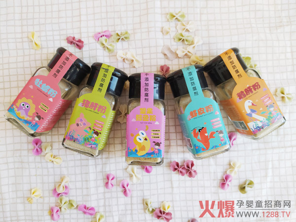 ׌���Ӑ��ϳ������������ůС�РI�B(y��ng)������Ŷ��