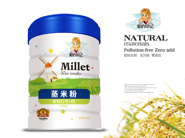 �۵�ӡӛ�����?���Ҽt��  �b.jpg