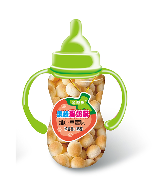   �����ܹ��ߵ����֣�С��ƿ��-�SC��ݮζ