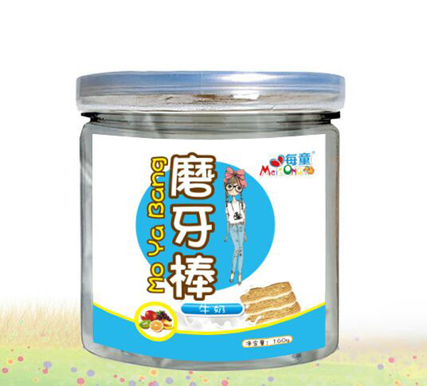 每童磨牙�?牛奶.jpg 每童磨牙�?牛奶.jpg