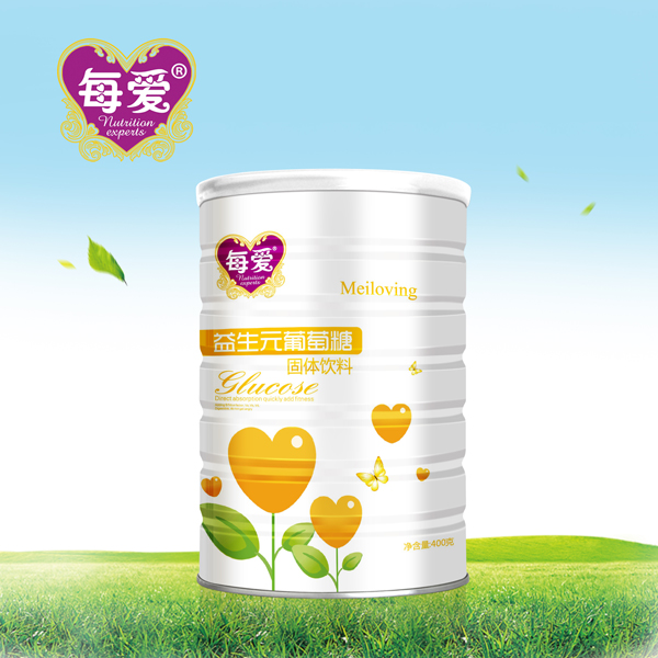 ÿ������Ԫ������  �b.jpg