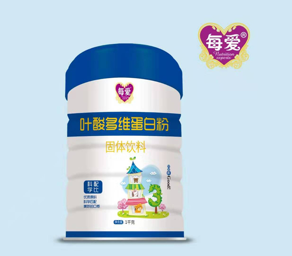 每愛(ài)葉酸多維蛋白�.jpg 每愛(ài)葉酸多維蛋白�.jpg