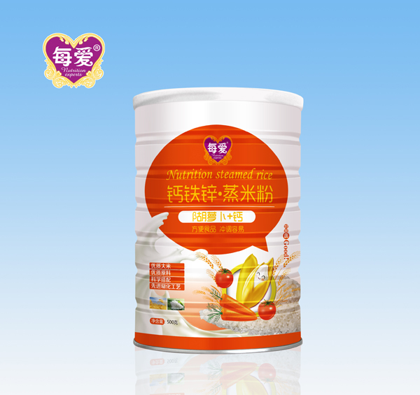 ÿ��(��i)�}�F�\���׷� ���}�.�.jpg