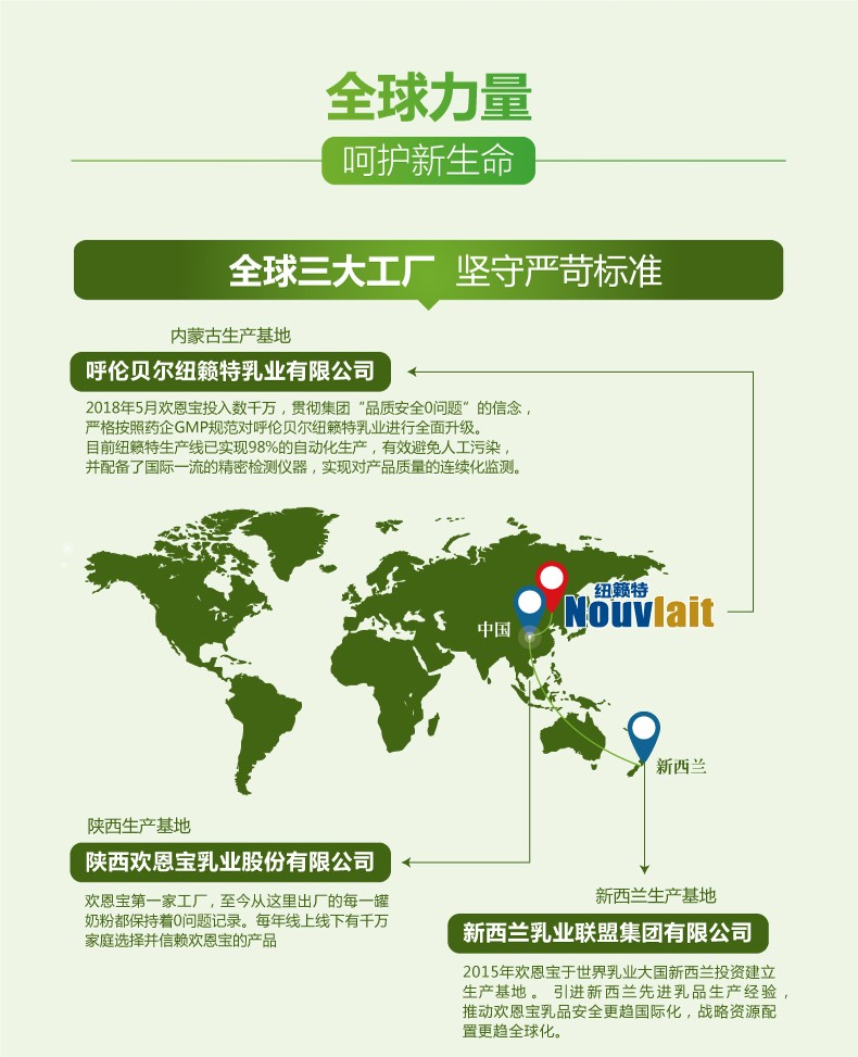  �~�[���׃��䷽�̷�_08