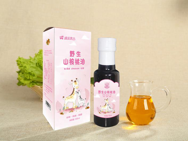  ��ȳ�Ұ��ɽ������100ml