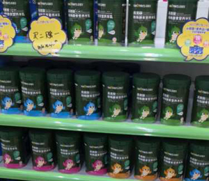 �h���ˮaƷ��ЈD2