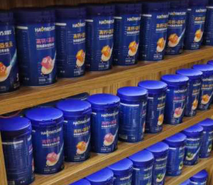  �h���ˮaƷ��ЈD1