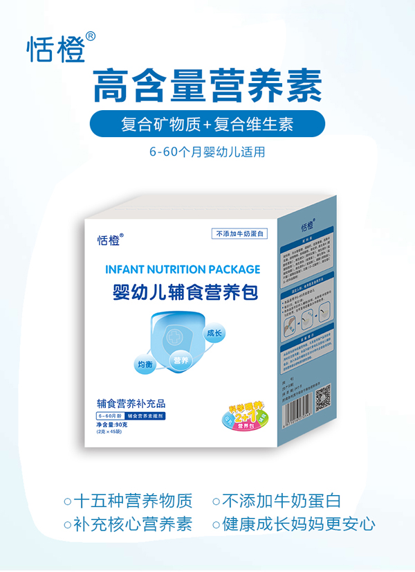  ����oʳ�I(y��ng)�B(y��ng)��1