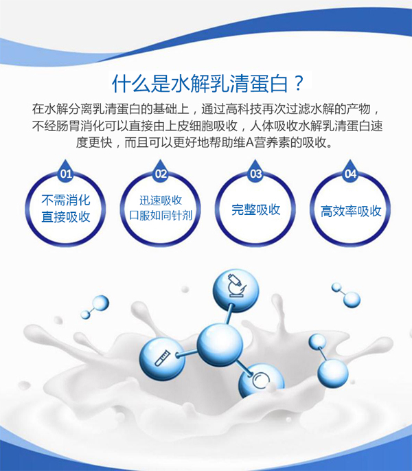    Ϣ��(l��)�Ѱ�����I(y��ng)�B(y��ng)�׷�8