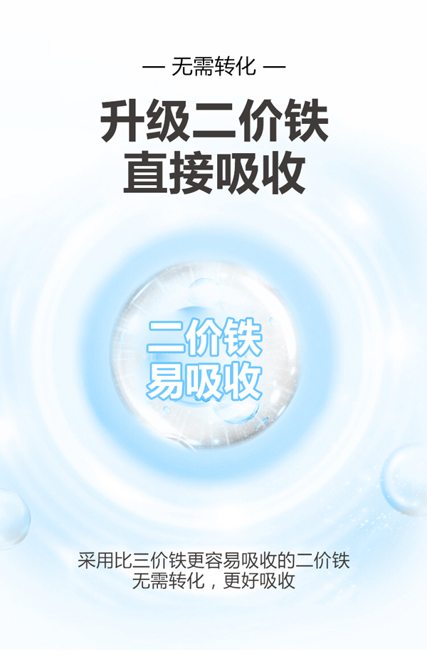    Ϣ��(l��)�Ѱ�����I(y��ng)�B(y��ng)�׷�5