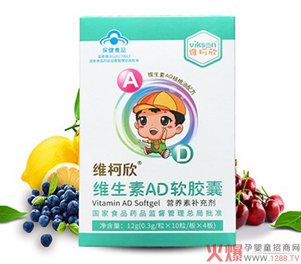 ��ʲôҪ�x��S�����S����ADܛ�z����