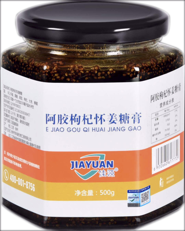  ��Դ���z��轑ѽ��Ǹ�