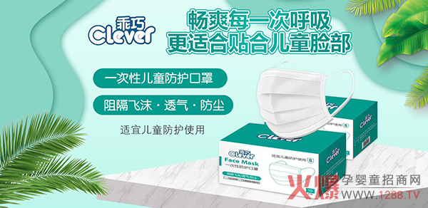 ���ط��o(h��)��ȫ����������һ���Է��o(h��)�����\(ch��ng)�д�������