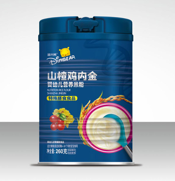 �����܋��׃��I(y��ng)�B(y��ng)�׷�-ɽ��u��(n��i)��