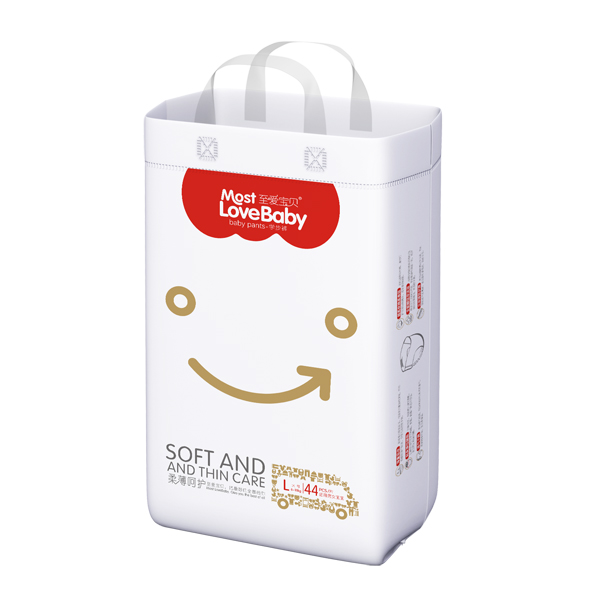 ����(��i)��ؐ�W(xu��)��ѝ L-44