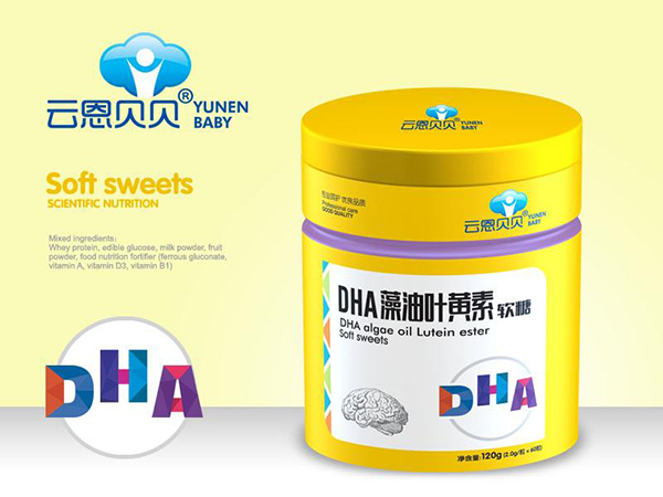 �ƶ�ؐؐDHA�����~�S��ܛ��