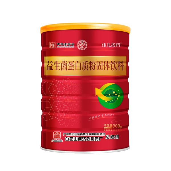  ����ɽ�Ν����у���n�����������|(zh��)��