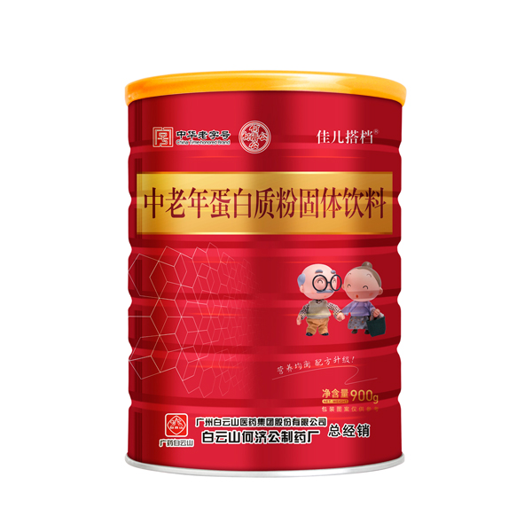  ����ɽ�Ν����у���n�����군���|(zh��)��