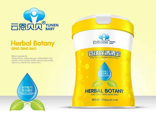   �ƶ�ؐؐ�}�F�\���匚��С�� (t��ng)��