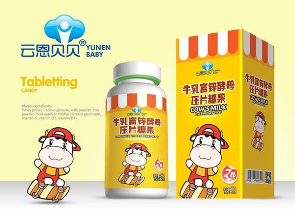   �ƶ�ؐؐţ�鸻�\��ĸ��Ƭ�ǹ�