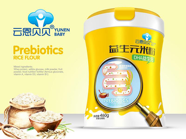   �ƶ�ؐؐ����Ԫ�׷�-DHA����Ԫ��С�� ��