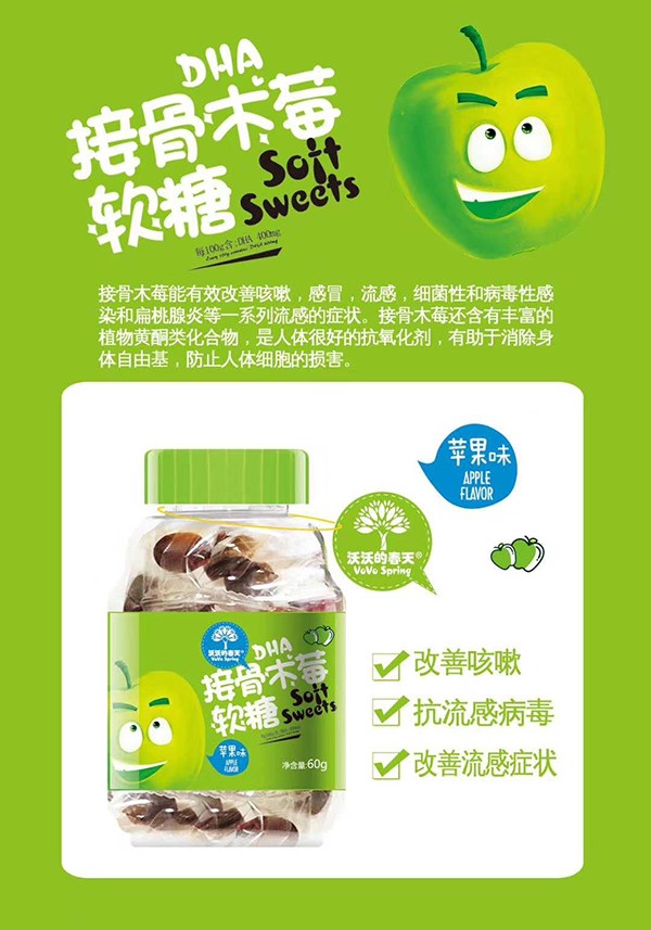  ���ֵĴ���DHA�ӹ�ľݮܛ��