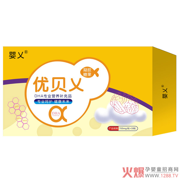 ��V��(y��u)ؐ�VDHA���z�ǹ� ���I(y��)���o����δ��