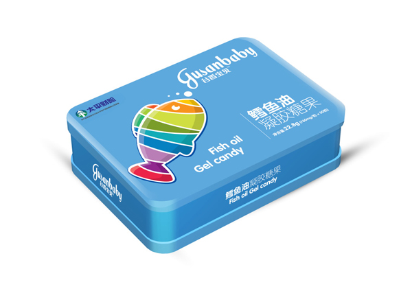  ���㌚ؐ�L�~(y��)�����z�ǹ�