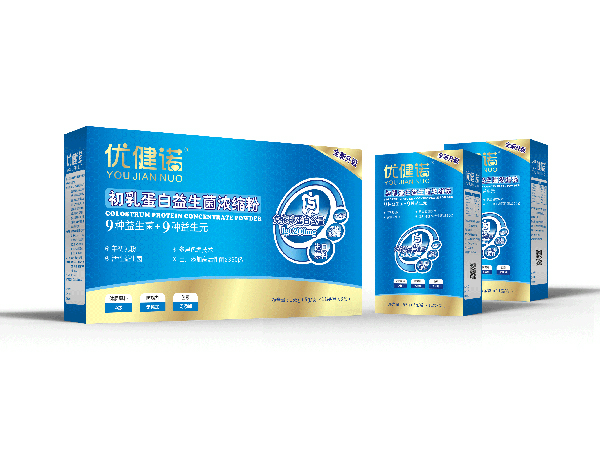 優(yōu)健諾初乳蛋白益生菌濃縮粉1.jpg