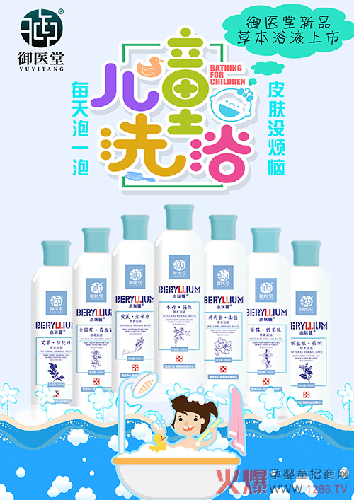 С���ϴ�o(h��)��1����1���Ʒ������15000!2000��ĸ��깫�J(r��n)�ı�Ʒ