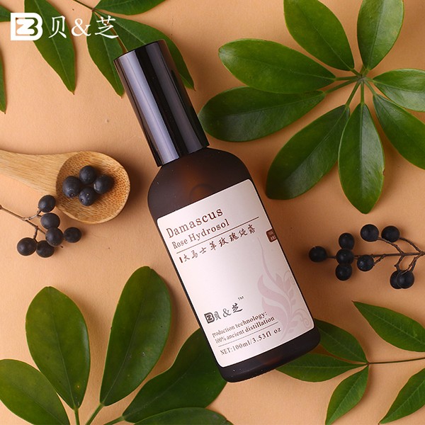 貝&芝大馬士革玫瑰純露 (3).jpg