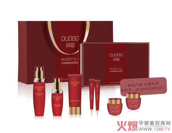 �o��ĸ���ИI(y��)�L(f��ng)��������Ʒ�Ƙsҫ�������������D(zhu��n)�Юa(ch��n)�D�o(h��)�wƷ�Ј�(ch��ng)