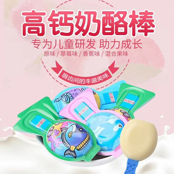 ��Сؐ���}���Ұ� �������㌚ؐ�۳�