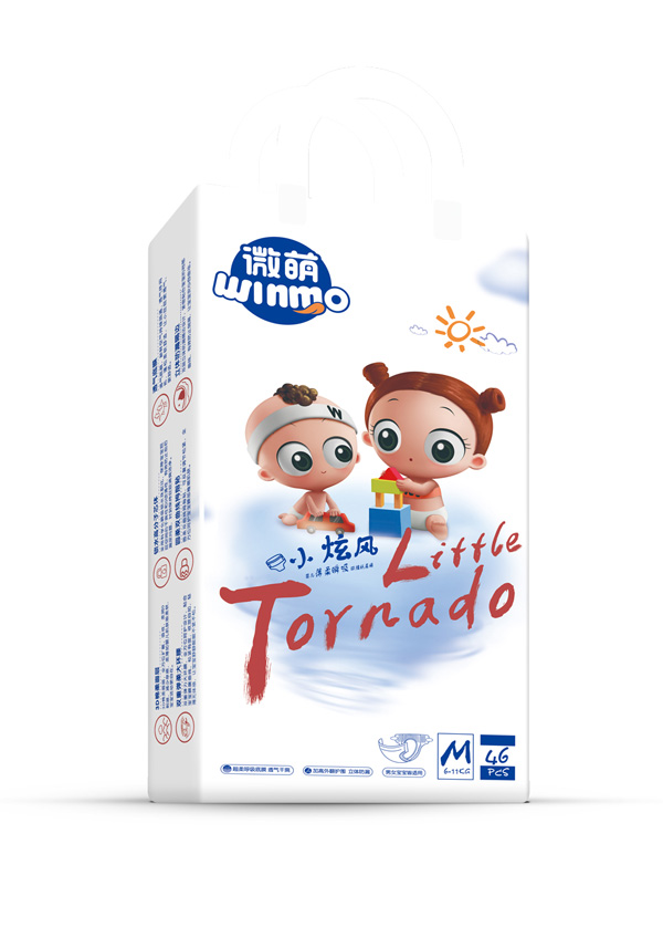 ΢��С���L(f��ng)�냺����˲������ѝ �p�ط�©�o(h��)������͸����L(f��ng)��Ĥ