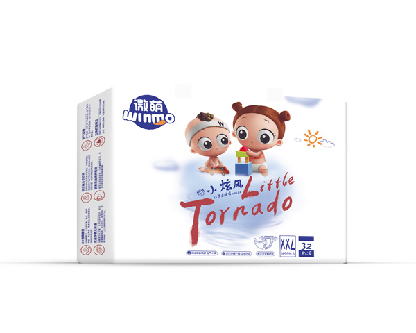  ΢��С���L�냺����˲������ѝXXL32