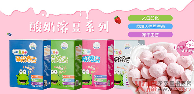 �����������ܶ� �����i����ڼ���