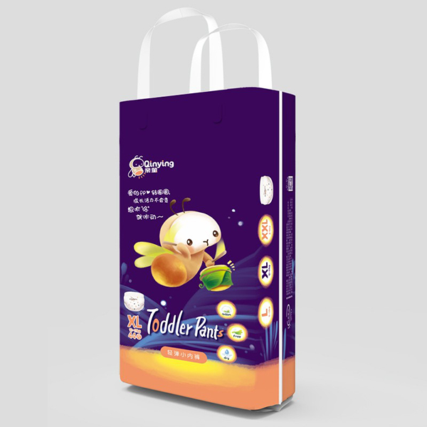   �HΞ�p��С��(n��i)ѝXL�a44Ƭ