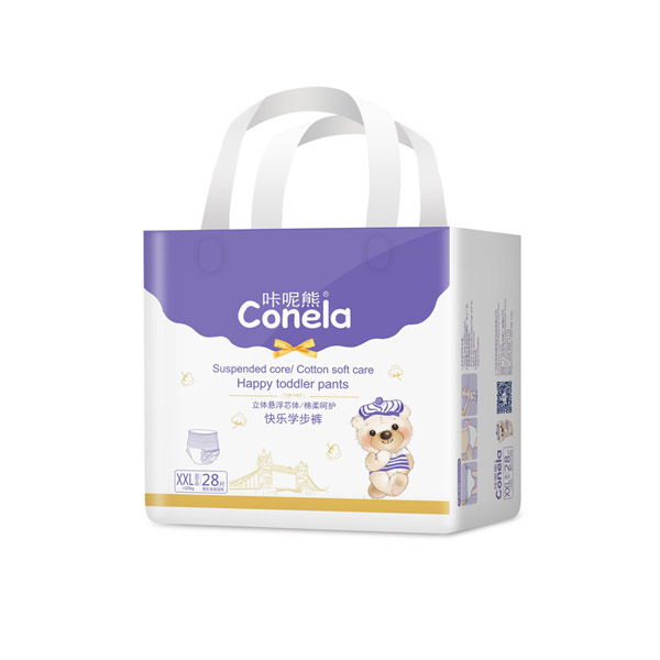  �����ܽ��b�냺�W(xu��)��ѝXXL38